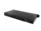 DSPPA MAG-2123S (1U)
