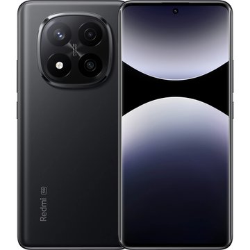 Xiaomi Redmi Note 14 Pro Plus 5G 8/256GB