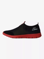 Гидрообувь (тапки) Alaskan Aqua Slippers р.41