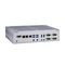 eBOX630-528-FL-8145UE