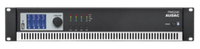 Audac PMQ240