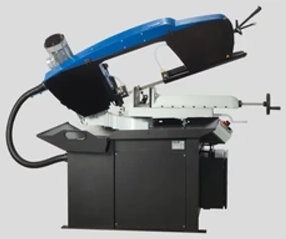 Профилегибочный станок Rollbend RPB-185