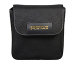 Бинокль Pentax SD 10x42 WP черный