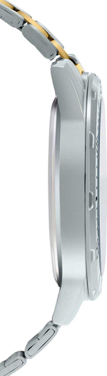 Часы Casio MTP-VD300SG-1E