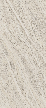 Oceanic Travertine