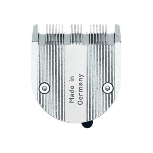 Филировочный нож Moser 0.7-3 мм (1854-7145/7045)