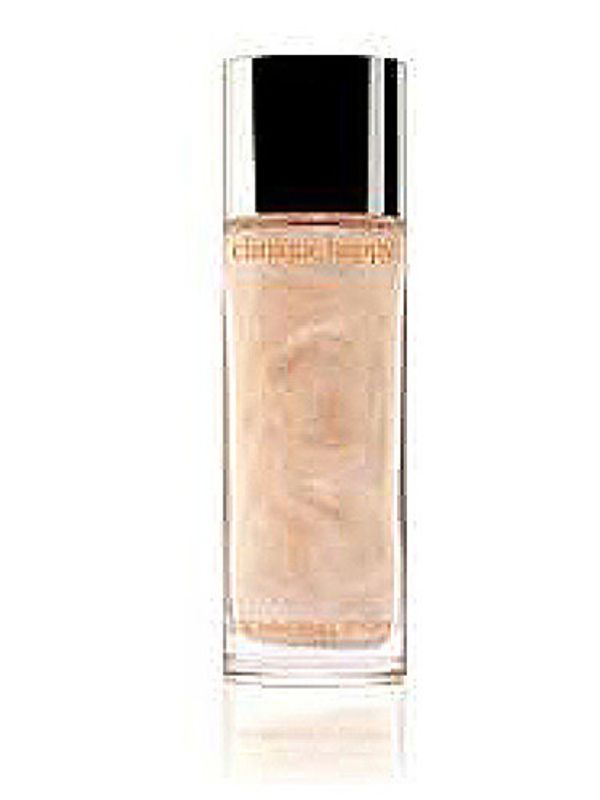 Clinique Happy Glimmering