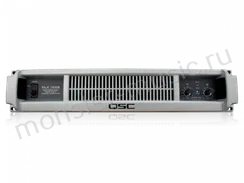 QSC PLX1802
