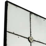 Зеркало Mirror Cedar арт.110692