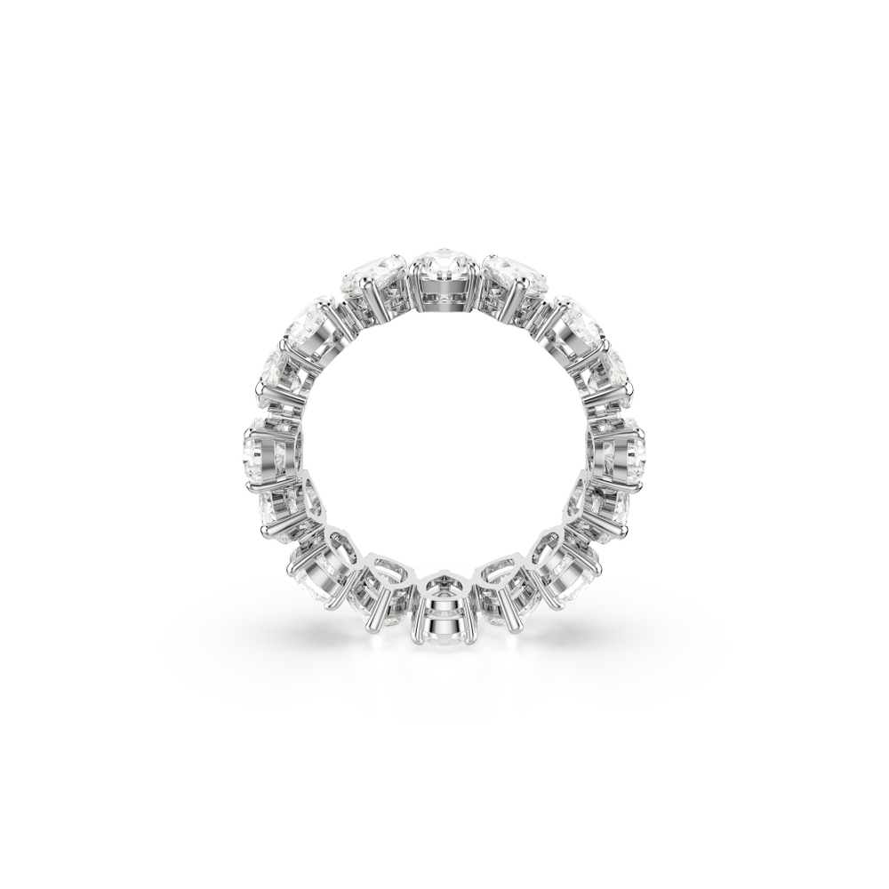 RE MATRIX:RING WHITE/UPD 58