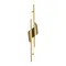Бра  ML.729.590 BS Modelux