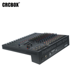 CRCBOX MR-9312