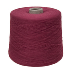CottCash, Filati naturale, 10% кашемир, 90% хлопок пима, (2/28) 1400 м./100 гр.