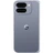 Смартфон Google Pixel 10 Pro Fold 256GB Moonstone