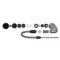 Sennheiser IE 600 Grey