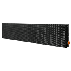 iKAN-224A