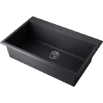 Кухонная мойка Omoikiri Tedori 79-BL