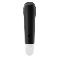 Ultra Power Bullet 2