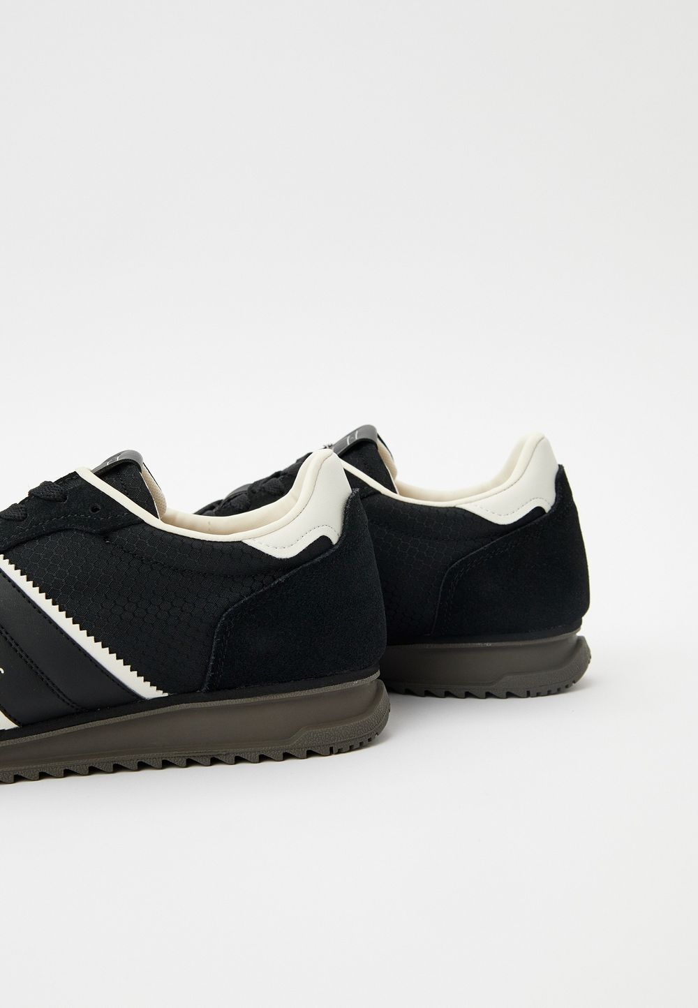 Кроссовки мужские TOMMY HILFIGER RETRO RUNNER