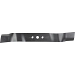 Нож для газонокосилки ELM4620, ELM4621 46 см Makita YA00000741