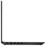 Ноутбук Lenovo IdeaPad L340-15IRH Gaming (81LK01P2RU) 15.6"/Intel Core i5-9300HF/RAM 16GB/SSD 256GB/NVIDIA GeForce GTX 1650 4G/1920*1080/IPS/Windows 11/Подсветка кл-ры: LED/Черный. Состояние: C1