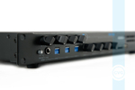 CVGaudio PMP-324s