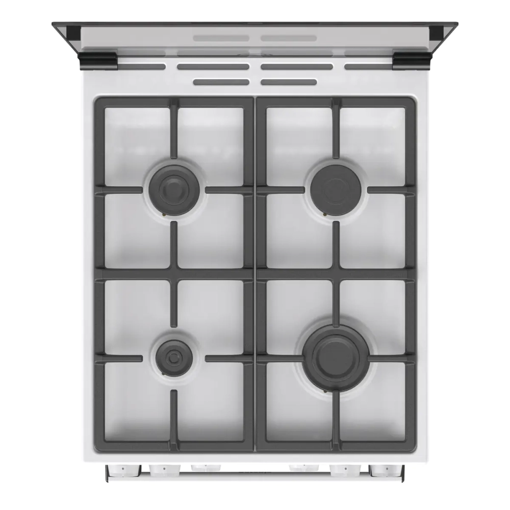 Плита газовая Gorenje GG5A11WFFM