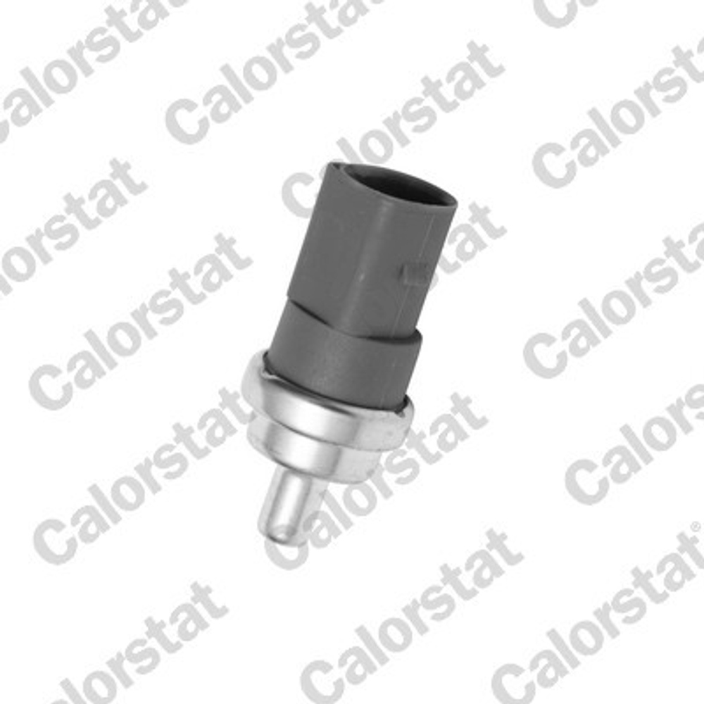 CALORSTAT by Vernet - WS2604-VET - Sensor, coolant temperature