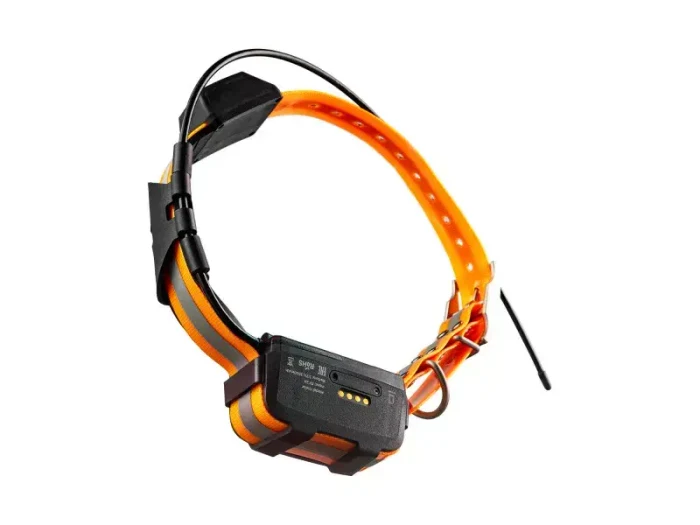 GPS-ошейник ARTELV COLLAR 2W