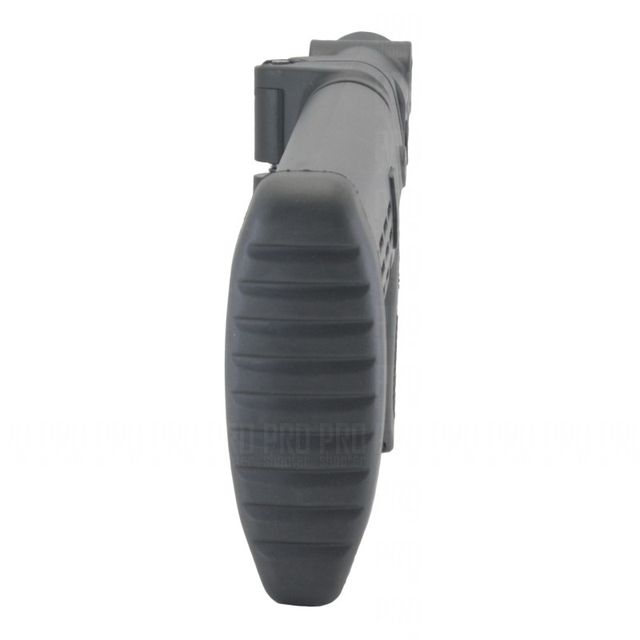 Приклад МР-155, -135 пластик, DLG Tactical