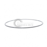 M215.OR05 Ring Autoline