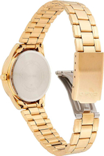 Часы Casio LTP-V005G-7B