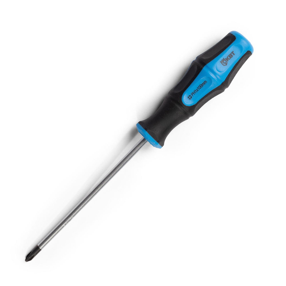 screwdrivers-master-ph-1x100_-1558586361.jpg