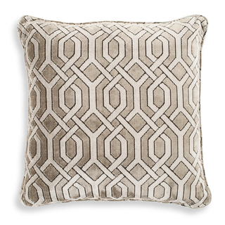 Подушка Cushion Trellis арт.110876