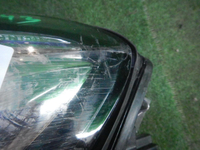 DSCN7965.JPG
