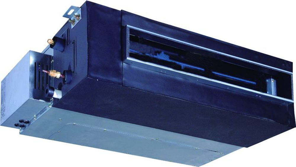 Блок внутренний T36H-LD3/I