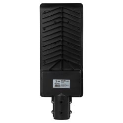 Светильник уличный светодиодный ЭРА SPP-502-0-50K-080 80Вт 5000К IP65 КСС Ш консольный | Уличные консольные светильники