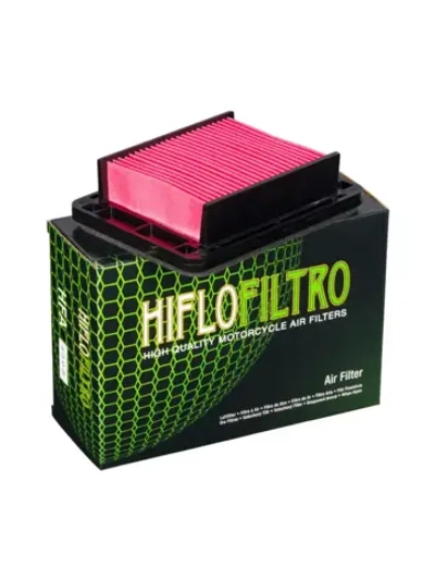 Фильтр воздушный HI FLO YAM MT-03/R3