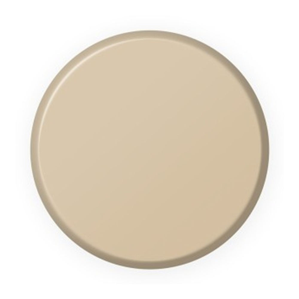 Выкрас Old Bone — Ionic Smart Colors
