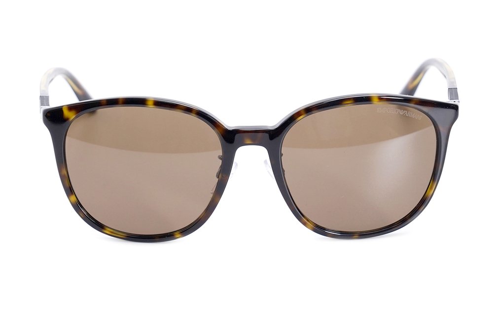 EMPORIO ARMANI Sunglasses Unisex
