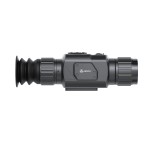 Тепловизионный прицел ARKON Alfa II LT35M