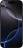 Смартфон Apple iPhone 16 Pro 1TB Black Titanium Dual SIM
