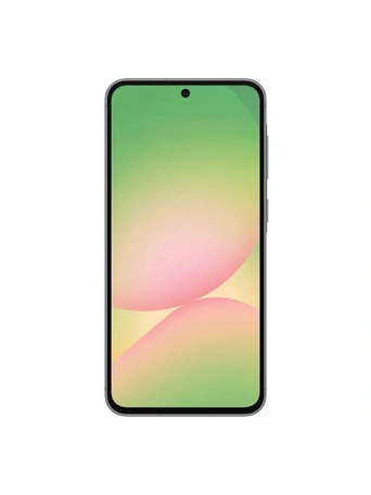 Смартфон Samsung Galaxy A56, 8/128GB, Graphite
