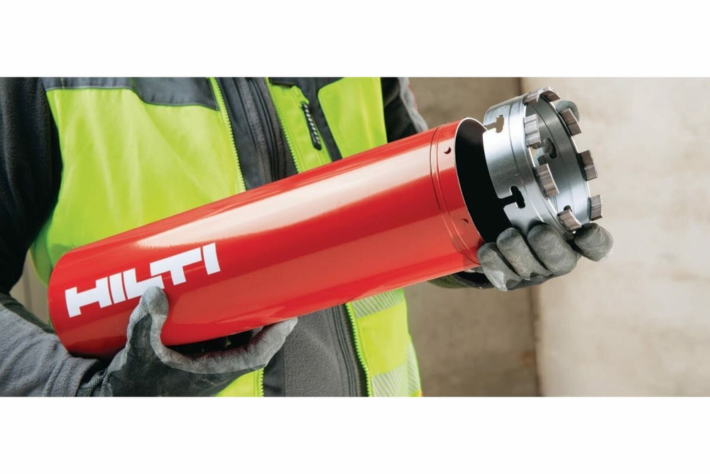Модуль сменный X-Change 202 мм SPX-H Hilti 2113295