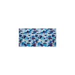 A Bathing Ape Bathing Ape Towels Face Towels 1k73 182 907