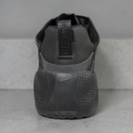Nike Ava Rover Sequoai x Hyein Seo • Total Black