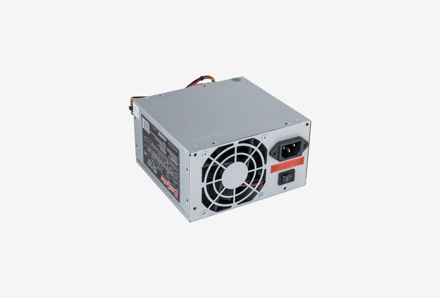 EX282066RUS-PC_0126930102935