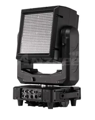 Anzhee H25x40Z-STROBE MATRIX - светодиодный вращающийся прожектор