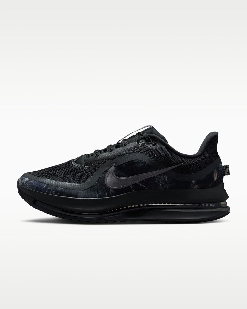 Кроссовки мужские NIKE NIKE PEGASUS PREMIUM