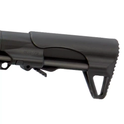 Страйкбольный автомат G&G ARP 9, Grey